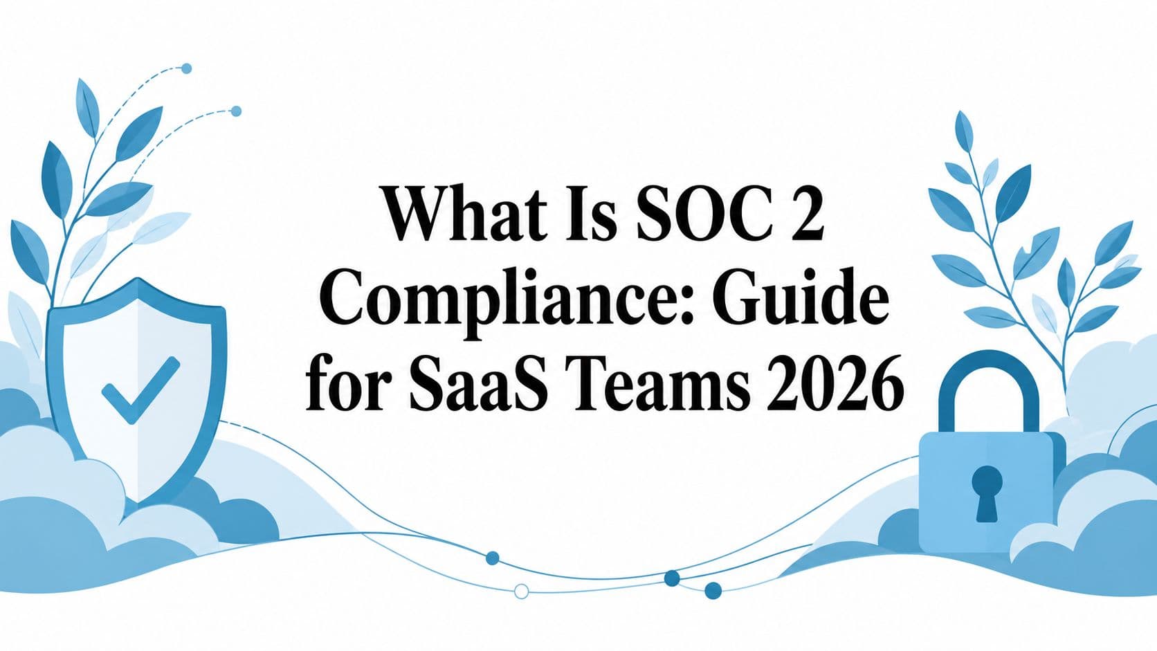 Software Developer Code For Soc A Developer's Guide on How to Read XML Files | Digital ToolPad